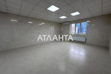 Комерційна нерухомість за адресою вул. ЖМ дружний (площа 750 м²) - фото 21 Комерційна нерухомість за адресою вул. ЖМ дружний (площа 750 м²) - Atlanta.ua - фото 21
