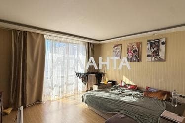 3-кімнатна квартира за адресою вул. Святослава Ріхтера (площа 66,4 м²) - фото 14 3-кімнатна квартира за адресою вул. Святослава Ріхтера (площа 66,4 м²) - Atlanta.ua - фото 14