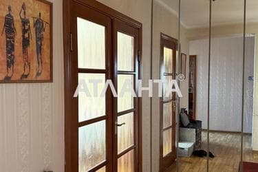 3-кімнатна квартира за адресою вул. Святослава Ріхтера (площа 66,4 м²) - фото 20 3-кімнатна квартира за адресою вул. Святослава Ріхтера (площа 66,4 м²) - Atlanta.ua - фото 20