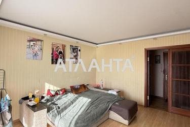 3-кімнатна квартира за адресою вул. Святослава Ріхтера (площа 66,4 м²) - фото 15 3-кімнатна квартира за адресою вул. Святослава Ріхтера (площа 66,4 м²) - Atlanta.ua - фото 15
