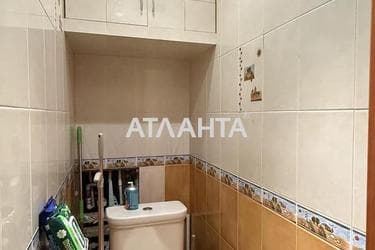 3-кімнатна квартира за адресою вул. Святослава Ріхтера (площа 66,4 м²) - фото 22 3-кімнатна квартира за адресою вул. Святослава Ріхтера (площа 66,4 м²) - Atlanta.ua - фото 22