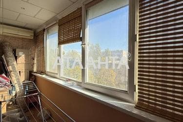 3-кімнатна квартира за адресою вул. Святослава Ріхтера (площа 66,4 м²) - фото 19 3-кімнатна квартира за адресою вул. Святослава Ріхтера (площа 66,4 м²) - Atlanta.ua - фото 19