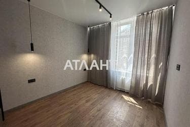1-кімнатна квартира за адресою вул. Краснова (площа 43 м²) - фото 12 1-кімнатна квартира за адресою вул. Краснова (площа 43 м²) - Atlanta.ua - фото 12