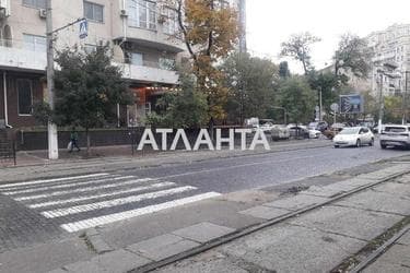 Комерційна нерухомість за адресою вул. Французький бульв. (площа 135,1 м²) - фото 10 Комерційна нерухомість за адресою вул. Французький бульв. (площа 135,1 м²) - Atlanta.ua - фото 10