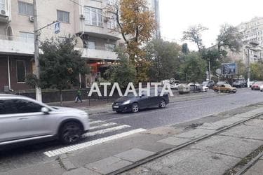 Комерційна нерухомість за адресою вул. Французький бульв. (площа 135,1 м²) - фото 11 Комерційна нерухомість за адресою вул. Французький бульв. (площа 135,1 м²) - Atlanta.ua - фото 11