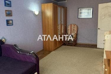 2-rooms apartment apartment by the address st. Yadova Sergeya Yubileynaya (area 44 m²) - photo 10 2-rooms apartment apartment by the address st. Yadova Sergeya Yubileynaya (area 44 m²) - Atlanta.ua - photo 10