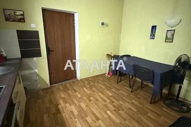 2-rooms apartment apartment by the address st. Yadova Sergeya Yubileynaya (area 44 m²) - photo 11 2-rooms apartment apartment by the address st. Yadova Sergeya Yubileynaya (area 44 m²) - Atlanta.ua - photo 11