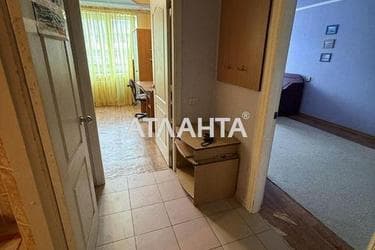 2-rooms apartment apartment by the address st. Yadova Sergeya Yubileynaya (area 44 m²) - photo 15 2-rooms apartment apartment by the address st. Yadova Sergeya Yubileynaya (area 44 m²) - Atlanta.ua - photo 15