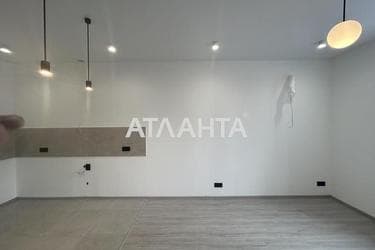 1-комнатная квартира по адресу Хантадзе пер. (площадь 32,5 м²) - фото 9 1-комнатная квартира по адресу Хантадзе пер. (площадь 32,5 м²) - Atlanta.ua - фото 9