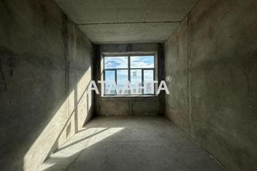 1-комнатная квартира по адресу Хантадзе пер. (площадь 32,6 м²) - фото 7 1-комнатная квартира по адресу Хантадзе пер. (площадь 32,6 м²) - Atlanta.ua - фото 7