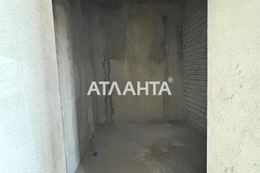 1-комнатная квартира по адресу Хантадзе пер. (площадь 32,6 м²) - фото 11 1-комнатная квартира по адресу Хантадзе пер. (площадь 32,6 м²) - Atlanta.ua - фото 11