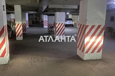 Комерційна нерухомість за адресою Жукова віце-адм. Пров. (площа 15,3 м²) - фото 8 Комерційна нерухомість за адресою Жукова віце-адм. Пров. (площа 15,3 м²) - Atlanta.ua - фото 8