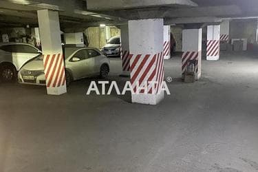 Комерційна нерухомість за адресою Жукова віце-адм. Пров. (площа 15,3 м²) - фото 9 Комерційна нерухомість за адресою Жукова віце-адм. Пров. (площа 15,3 м²) - Atlanta.ua - фото 9