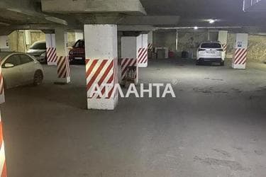 Комерційна нерухомість за адресою Жукова віце-адм. Пров. (площа 15,3 м²) - фото 10 Комерційна нерухомість за адресою Жукова віце-адм. Пров. (площа 15,3 м²) - Atlanta.ua - фото 10