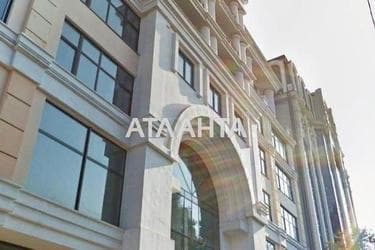 Комерційна нерухомість за адресою Жукова віце-адм. Пров. (площа 15,3 м²) - фото 7 Комерційна нерухомість за адресою Жукова віце-адм. Пров. (площа 15,3 м²) - Atlanta.ua - фото 7
