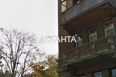 Комерційна нерухомість за адресою Жукова віце-адм. Пров. (площа 15,3 м²) - фото 11 Комерційна нерухомість за адресою Жукова віце-адм. Пров. (площа 15,3 м²) - Atlanta.ua - фото 11