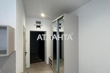1-комнатная квартира по адресу Хантадзе пер. (площадь 21,1 м²) - imageAlt 25 1-комнатная квартира по адресу Хантадзе пер. (площадь 21,1 м²) - Atlanta.ua - imageAlt 25