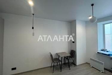 1-комнатная квартира по адресу Хантадзе пер. (площадь 21,1 м²) - imageAlt 26 1-комнатная квартира по адресу Хантадзе пер. (площадь 21,1 м²) - Atlanta.ua - imageAlt 26