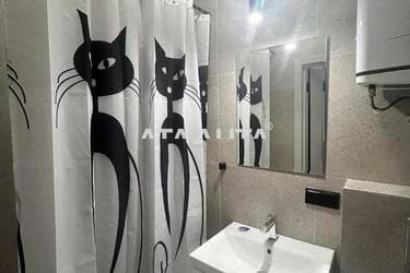 1-комнатная квартира по адресу Хантадзе пер. (площадь 21,1 м²) - imageAlt 28 1-комнатная квартира по адресу Хантадзе пер. (площадь 21,1 м²) - Atlanta.ua - imageAlt 28