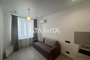 1-комнатная квартира по адресу Хантадзе пер. (площадь 21,1 м²) - imageAlt 31 1-комнатная квартира по адресу Хантадзе пер. (площадь 21,1 м²) - Atlanta.ua - imageAlt 31