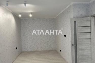 1-room apartment apartment by the address st. Marselskaya (area 46 m²) - photo 8 1-room apartment apartment by the address st. Marselskaya (area 46 m²) - Atlanta.ua - photo 8