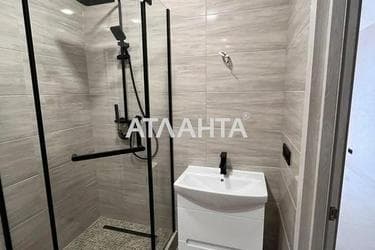 1-room apartment apartment by the address st. Marselskaya (area 46 m²) - photo 11 1-room apartment apartment by the address st. Marselskaya (area 46 m²) - Atlanta.ua - photo 11