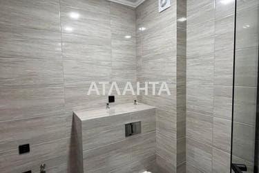 1-room apartment apartment by the address st. Marselskaya (area 46 m²) - photo 12 1-room apartment apartment by the address st. Marselskaya (area 46 m²) - Atlanta.ua - photo 12