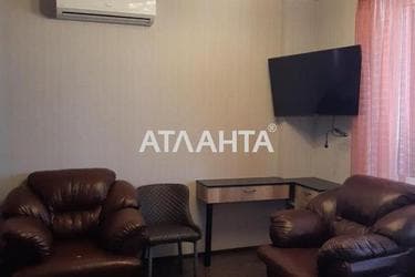 1-кімнатна квартира за адресою вул. Бочарова ген. (площа 43 м²) - фото 13 1-кімнатна квартира за адресою вул. Бочарова ген. (площа 43 м²) - Atlanta.ua - фото 13