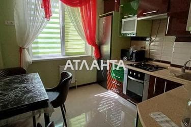 1-кімнатна квартира за адресою вул. Бочарова ген. (площа 43 м²) - фото 14 1-кімнатна квартира за адресою вул. Бочарова ген. (площа 43 м²) - Atlanta.ua - фото 14