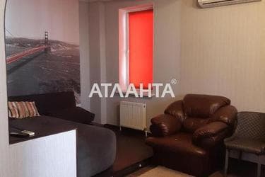 1-кімнатна квартира за адресою вул. Бочарова ген. (площа 43 м²) - фото 17 1-кімнатна квартира за адресою вул. Бочарова ген. (площа 43 м²) - Atlanta.ua - фото 17