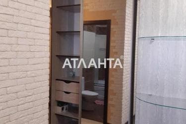 1-кімнатна квартира за адресою вул. Бочарова ген. (площа 43 м²) - фото 21 1-кімнатна квартира за адресою вул. Бочарова ген. (площа 43 м²) - Atlanta.ua - фото 21