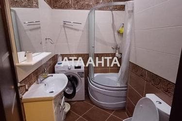 1-кімнатна квартира за адресою вул. Бочарова ген. (площа 43 м²) - фото 22 1-кімнатна квартира за адресою вул. Бочарова ген. (площа 43 м²) - Atlanta.ua - фото 22