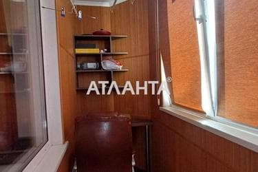 1-кімнатна квартира за адресою вул. Бочарова ген. (площа 43 м²) - фото 23 1-кімнатна квартира за адресою вул. Бочарова ген. (площа 43 м²) - Atlanta.ua - фото 23
