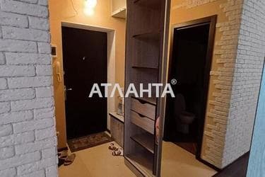 1-кімнатна квартира за адресою вул. Бочарова ген. (площа 43 м²) - фото 24 1-кімнатна квартира за адресою вул. Бочарова ген. (площа 43 м²) - Atlanta.ua - фото 24