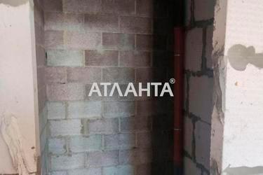 1-room apartment apartment by the address st. Shkolnaya (area 26,7 m²) - photo 11 1-room apartment apartment by the address st. Shkolnaya (area 26,7 m²) - Atlanta.ua - photo 11