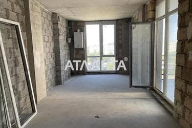 1-кімнатна квартира за адресою вул. Марсельська (площа 55 м²) - фото 8 1-кімнатна квартира за адресою вул. Марсельська (площа 55 м²) - Atlanta.ua - фото 8