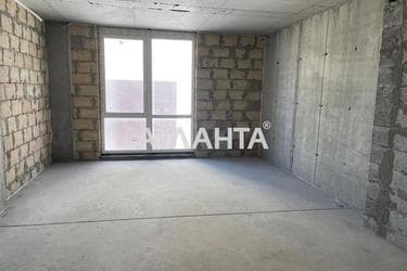 1-кімнатна квартира за адресою вул. Марсельська (площа 55 м²) - фото 9 1-кімнатна квартира за адресою вул. Марсельська (площа 55 м²) - Atlanta.ua - фото 9