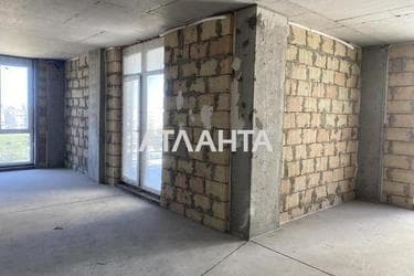 1-кімнатна квартира за адресою вул. Марсельська (площа 55 м²) - фото 10 1-кімнатна квартира за адресою вул. Марсельська (площа 55 м²) - Atlanta.ua - фото 10