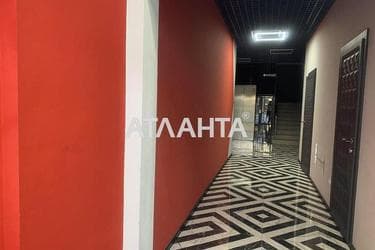 1-кімнатна квартира за адресою вул. Марсельська (площа 55 м²) - фото 12 1-кімнатна квартира за адресою вул. Марсельська (площа 55 м²) - Atlanta.ua - фото 12