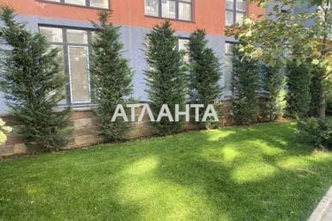 1-кімнатна квартира за адресою вул. Марсельська (площа 55 м²) - фото 13 1-кімнатна квартира за адресою вул. Марсельська (площа 55 м²) - Atlanta.ua - фото 13
