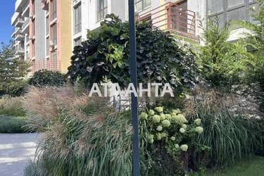 1-кімнатна квартира за адресою вул. Марсельська (площа 55 м²) - фото 14 1-кімнатна квартира за адресою вул. Марсельська (площа 55 м²) - Atlanta.ua - фото 14
