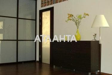 2-кімнатна квартира за адресою вул. Топольова (площа 65 м²) - фото 13 2-кімнатна квартира за адресою вул. Топольова (площа 65 м²) - Atlanta.ua - фото 13