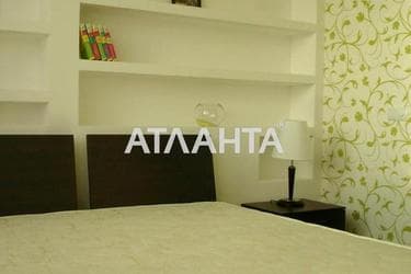2-кімнатна квартира за адресою вул. Топольова (площа 65 м²) - фото 12 2-кімнатна квартира за адресою вул. Топольова (площа 65 м²) - Atlanta.ua - фото 12