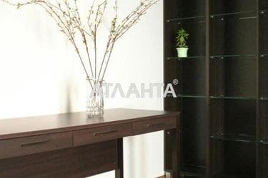 2-кімнатна квартира за адресою вул. Топольова (площа 65 м²) - фото 17 2-кімнатна квартира за адресою вул. Топольова (площа 65 м²) - Atlanta.ua - фото 17
