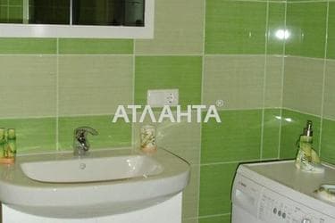 2-кімнатна квартира за адресою вул. Топольова (площа 65 м²) - фото 18 2-кімнатна квартира за адресою вул. Топольова (площа 65 м²) - Atlanta.ua - фото 18