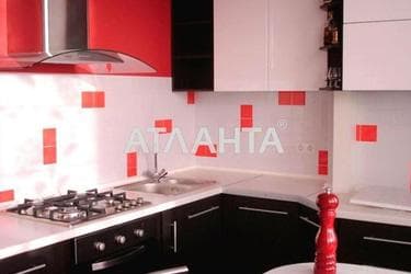 2-кімнатна квартира за адресою вул. Топольова (площа 65 м²) - фото 14 2-кімнатна квартира за адресою вул. Топольова (площа 65 м²) - Atlanta.ua - фото 14