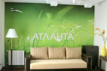 2-кімнатна квартира за адресою вул. Топольова (площа 65 м²) - фото 11 2-кімнатна квартира за адресою вул. Топольова (площа 65 м²) - Atlanta.ua - фото 11