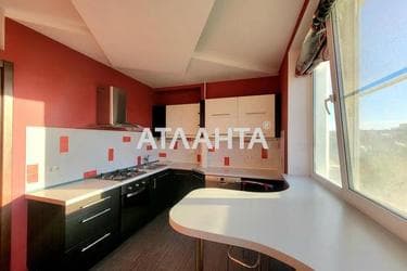 2-кімнатна квартира за адресою вул. Топольова (площа 65 м²) - фото 28 2-кімнатна квартира за адресою вул. Топольова (площа 65 м²) - Atlanta.ua - фото 28