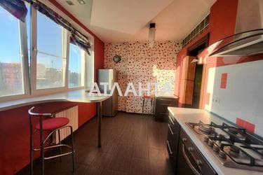 2-кімнатна квартира за адресою вул. Топольова (площа 65 м²) - фото 29 2-кімнатна квартира за адресою вул. Топольова (площа 65 м²) - Atlanta.ua - фото 29