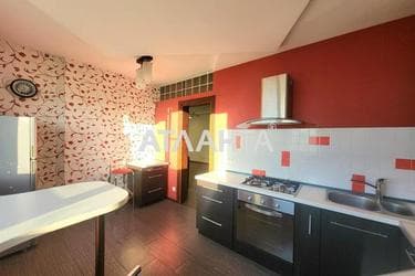 2-кімнатна квартира за адресою вул. Топольова (площа 65 м²) - фото 31 2-кімнатна квартира за адресою вул. Топольова (площа 65 м²) - Atlanta.ua - фото 31